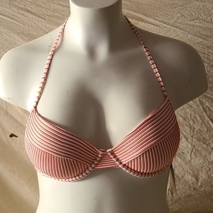 36c swimsuit bikini top